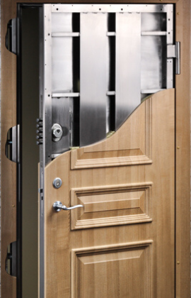 Interventions courantes